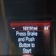 2C3CDXHG0DH593165 2013 Dodge Charger Sxt auction photo thumbnail 16