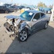 2C3CDXHG0DH593165 2013 Dodge Charger Sxt auction photo thumbnail 2