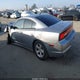 2C3CDXHG0DH593165 2013 Dodge Charger Sxt auction photo thumbnail 3