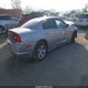 2C3CDXHG0DH593165 2013 Dodge Charger Sxt auction photo thumbnail 4