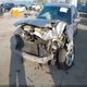 2C3CDXHG0DH593165 2013 Dodge Charger Sxt auction photo thumbnail 6