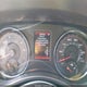 2C3CDXHG0DH593165 2013 Dodge Charger Sxt auction photo thumbnail 7