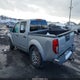 1N6AD0EV5KN733953 2019 Nissan Frontier Sv auction photo thumbnail 3
