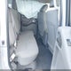 1N6AD0EV5KN733953 2019 Nissan Frontier Sv auction photo thumbnail 8