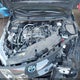 JTDBCMFE9P3014207 2023 Toyota Corolla Hybrid Se auction photo thumbnail 10