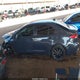 JTDBCMFE9P3014207 2023 Toyota Corolla Hybrid Se auction photo thumbnail 14