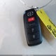 JTDBCMFE9P3014207 2023 Toyota Corolla Hybrid Se auction photo thumbnail 11
