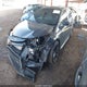 JTDBCMFE9P3014207 2023 Toyota Corolla Hybrid Se auction photo thumbnail 2