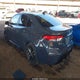 JTDBCMFE9P3014207 2023 Toyota Corolla Hybrid Se auction photo thumbnail 3