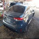 JTDBCMFE9P3014207 2023 Toyota Corolla Hybrid Se auction photo thumbnail 4