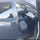 JTDBCMFE9P3014207 2023 Toyota Corolla Hybrid Se auction photo thumbnail 5