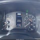 JTDBCMFE9P3014207 2023 Toyota Corolla Hybrid Se auction photo thumbnail 7