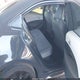 JTDBCMFE9P3014207 2023 Toyota Corolla Hybrid Se auction photo thumbnail 8