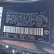 JTDBCMFE9P3014207 2023 Toyota Corolla Hybrid Se auction photo thumbnail 9