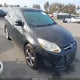 1FADP3F2XDL301862 2013 Ford Focus Se auction photo thumbnail 1
