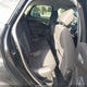 1FADP3F2XDL301862 2013 Ford Focus Se auction photo thumbnail 8