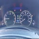 JTHCE1BLXD5010344 2013 Lexus Gs 350 auction photo thumbnail 7