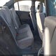 1G8AL52F24Z119948 2004 Saturn Ion 3 auction photo thumbnail 8