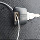 JM1NA3512L0122367 1990 Mazda Mx-5 Miata auction photo thumbnail 11