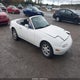 JM1NA3512L0122367 1990 Mazda Mx-5 Miata auction photo thumbnail 1
