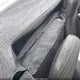 JM1NA3512L0122367 1990 Mazda Mx-5 Miata auction photo thumbnail 8