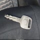 3N1CN7APXGL915425 2016 Nissan Versa 1.6 S+ auction photo thumbnail 11