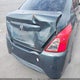 3N1CN7APXGL915425 2016 Nissan Versa 1.6 S+ auction photo thumbnail 12