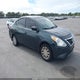 3N1CN7APXGL915425 2016 Nissan Versa 1.6 S+ auction photo thumbnail 1