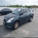 3N1CN7APXGL915425 2016 Nissan Versa 1.6 S+ auction photo thumbnail 2