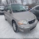 2FMDA58453BA89226 2003 Ford Windstar Limited auction photo thumbnail 1