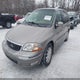 2FMDA58453BA89226 2003 Ford Windstar Limited auction photo thumbnail 2