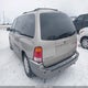 2FMDA58453BA89226 2003 Ford Windstar Limited auction photo thumbnail 3