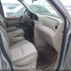 2FMDA58453BA89226 2003 Ford Windstar Limited auction photo thumbnail 5