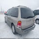 2FMDA58453BA89226 2003 Ford Windstar Limited auction photo thumbnail 6