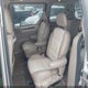 2FMDA58453BA89226 2003 Ford Windstar Limited auction photo thumbnail 8