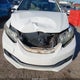 19XFB2F59EE041664 2014 Honda Civic Lx auction photo thumbnail 6