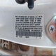 19XFB2F59EE041664 2014 Honda Civic Lx auction photo thumbnail 9