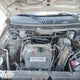 5J6YH18776L010173 2006 Honda Element Ex-P auction photo thumbnail 10