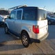 5J6YH18776L010173 2006 Honda Element Ex-P auction photo thumbnail 3