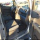 5J6YH18776L010173 2006 Honda Element Ex-P auction photo thumbnail 5
