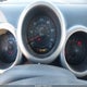 5J6YH18776L010173 2006 Honda Element Ex-P auction photo thumbnail 7