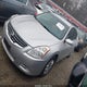 1N4AL2AP8BC182492 2011 Nissan Altima 2.5 S auction photo thumbnail 2