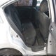 1N4AL2AP8BC182492 2011 Nissan Altima 2.5 S auction photo thumbnail 8