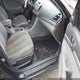 5NPET4AC1AH580831 2010 Hyundai Sonata Gls auction photo thumbnail 5