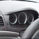 5NPET4AC1AH580831 2010 Hyundai Sonata Gls auction photo thumbnail 7