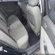 5NPET4AC1AH580831 2010 Hyundai Sonata Gls auction photo thumbnail 8