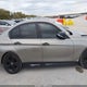 WBA8B9G30HNU55654 2017 BMW 330I auction photo thumbnail 13
