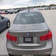 WBA8B9G30HNU55654 2017 BMW 330I auction photo thumbnail 16