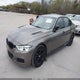WBA8B9G30HNU55654 2017 BMW 330I auction photo thumbnail 2