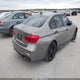 WBA8B9G30HNU55654 2017 BMW 330I auction photo thumbnail 4